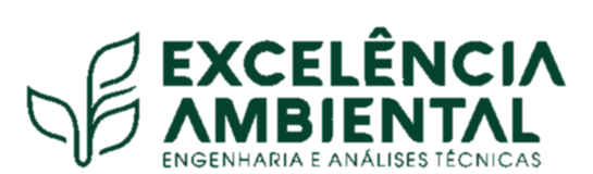 Excelência Ambiental - Engenharia e Análises Técnicas